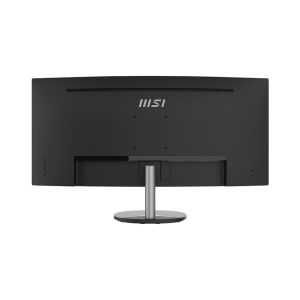 MSI Pro/MP341CQ/34"/VA/3440x1440/100Hz/1ms/Negru/2R PRO MP341CQ