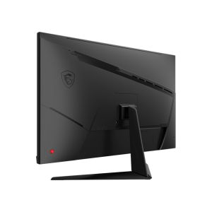 MSI/G321Q/31.5"/IPS/QHD/170Hz/1ms/Negru/2R G321Q