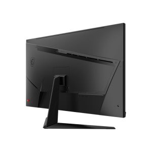 MSI/G321Q/31.5"/IPS/QHD/170Hz/1ms/Negru/2R G321Q