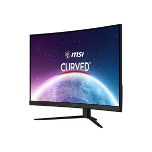 MSI/G32C4X/31.5"/VA/FHD/250Hz/1ms/Negru/2R G32C4X