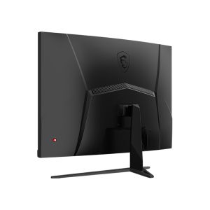 MSI/G32C4X/31.5"/VA/FHD/250Hz/1ms/Negru/2R G32C4X