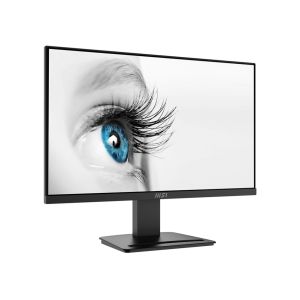 MSI Pro/MP2412/23.8"/VA/FHD/100Hz/1ms/Negru/2R PRO MP2412