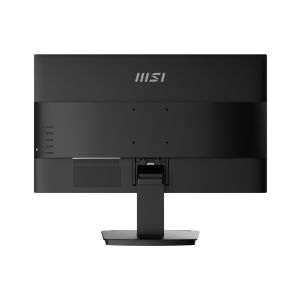 MSI Pro/MP2412/23.8"/VA/FHD/100Hz/1ms/Negru/2R PRO MP2412