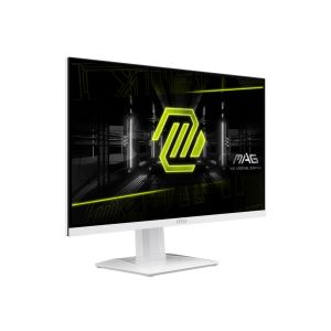 MSI MAG/274QRFW/27"/IPS/QHD/180Hz/1ms/Alb/3R MAG 274QRFW