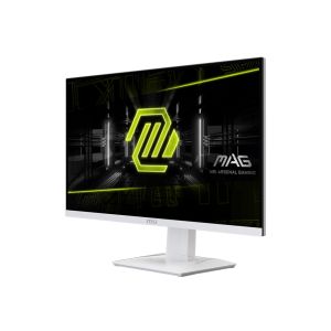 MSI MAG/274QRFW/27"/IPS/QHD/180Hz/1ms/Alb/3R MAG 274QRFW