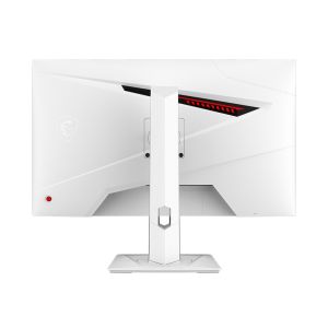 MSI MAG/274QRFW/27"/IPS/QHD/180Hz/1ms/Alb/3R MAG 274QRFW