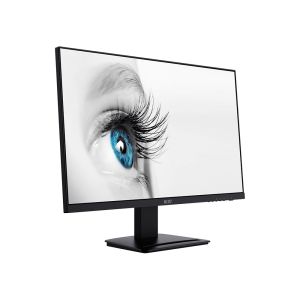 MSI Pro/MP273A/27"/IPS/FHD/100Hz/1ms/Negru/2R PRO MP273A