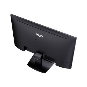 MSI Pro/MP273A/27"/IPS/FHD/100Hz/1ms/Negru/2R PRO MP273A