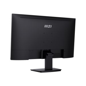 MSI Pro/MP273A/27"/IPS/FHD/100Hz/1ms/Negru/2R PRO MP273A