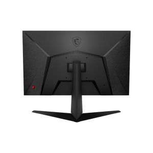 MSI/G2412F/24"/IPS/FHD/180Hz/1ms/Negru/2R G2412F