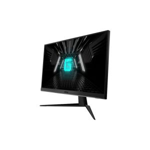 MSI/G2412F/24"/IPS/FHD/180Hz/1ms/Negru/2R G2412F