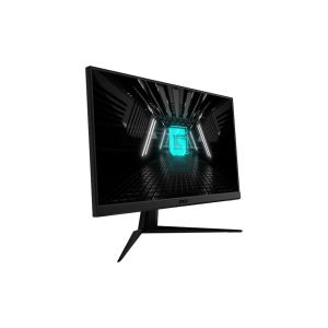 MSI/G2412F/24"/IPS/FHD/180Hz/1ms/Negru/2R G2412F