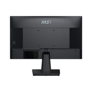 MSI Pro/MP225/21.5"/IPS/FHD/100Hz/1ms/Negru/2R PRO MP225