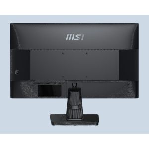 MSI Pro/MP275Q/27"/IPS/QHD/100Hz/1ms/Negru/2R PRO MP275Q