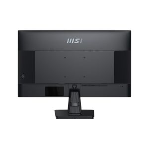 MSI Pro/MP275Q/27"/IPS/QHD/100Hz/1ms/Negru/2R PRO MP275Q