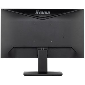 iiyama ProLite/XU2293HS-B5/21.5"/IPS/FHD/75Hz/3ms/Negru/3R XU2293HS-B5