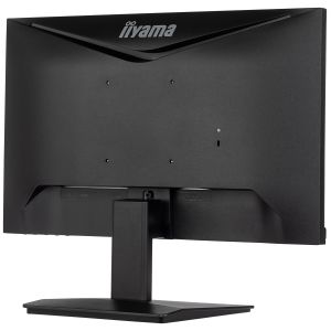 iiyama ProLite/XU2293HS-B5/21.5"/IPS/FHD/75Hz/3ms/Negru/3R XU2293HS-B5