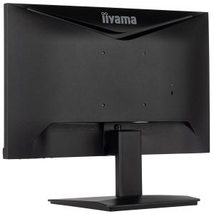 iiyama ProLite/XU2293HS-B5/21.5"/IPS/FHD/75Hz/3ms/Negru/3R XU2293HS-B5