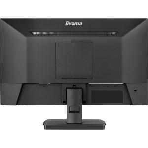 iiyama ProLite/XU2293HSU-B6/21.5"/IPS/FHD/100Hz/1ms/Negru/3R XU2293HSU-B6