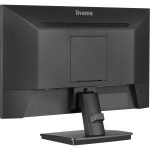 iiyama ProLite/XU2293HSU-B6/21.5"/IPS/FHD/100Hz/1ms/Negru/3R XU2293HSU-B6