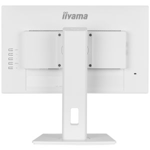 iiyama ProLite/XUB2292HSU-W6/21.5"/IPS/FHD/100Hz/0.4ms/Alb/3R XUB2292HSU-W6