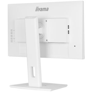 iiyama ProLite/XUB2292HSU-W6/21.5"/IPS/FHD/100Hz/0.4ms/Alb/3R XUB2292HSU-W6