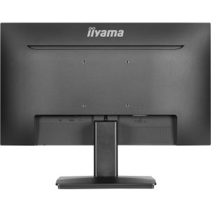 iiyama ProLite/XU2293HS-B6/21.5"/IPS/FHD/100Hz/1ms/Negru/3R XU2293HS-B6