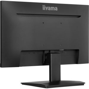 iiyama ProLite/XU2293HS-B6/21.5"/IPS/FHD/100Hz/1ms/Negru/3R XU2293HS-B6