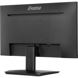 iiyama ProLite/XU2293HS-B6/21.5"/IPS/FHD/100Hz/1ms/Negru/3R XU2293HS-B6