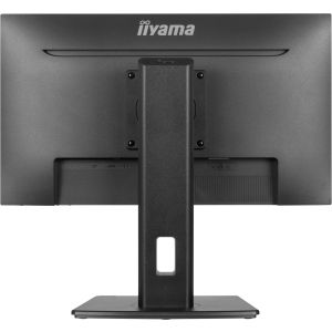 iiyama ProLite/XUB2293HS-B6/21.5"/IPS/FHD/100Hz/1ms/Negru/3R XUB2293HS-B6