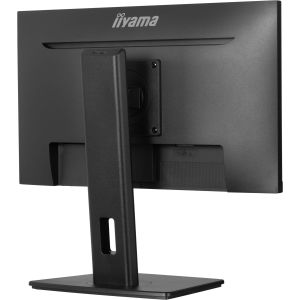 iiyama ProLite/XUB2293HS-B6/21.5"/IPS/FHD/100Hz/1ms/Negru/3R XUB2293HS-B6