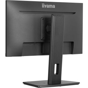 iiyama ProLite/XUB2293HS-B6/21.5"/IPS/FHD/100Hz/1ms/Negru/3R XUB2293HS-B6