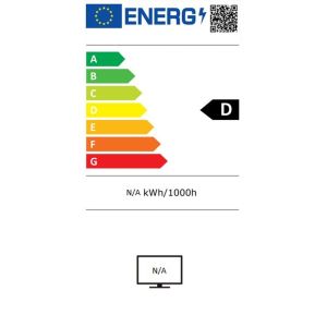 iiyama ProLite/XUB2293HS-B5/21.5"/IPS/FHD/75Hz/3ms/Negru/3R XUB2293HS-B5