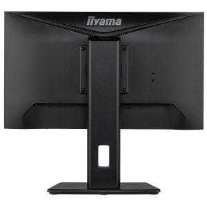 iiyama ProLite/XUB2293HS-B5/21.5"/IPS/FHD/75Hz/3ms/Negru/3R XUB2293HS-B5