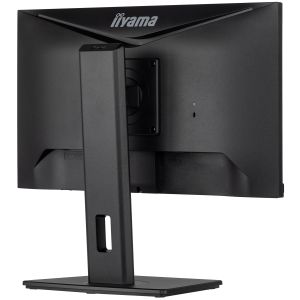 iiyama ProLite/XUB2293HS-B5/21.5"/IPS/FHD/75Hz/3ms/Negru/3R XUB2293HS-B5