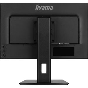 iiyama ProLite/XUB2395WSU-B5/22.5"/IPS/FHD/75Hz/4ms/Negru/3R XUB2395WSU-B5