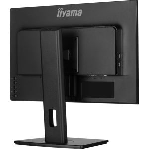 iiyama ProLite/XUB2395WSU-B5/22.5"/IPS/FHD/75Hz/4ms/Negru/3R XUB2395WSU-B5