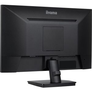 iiyama ProLite/XU2493HSU-B6/23.8"/IPS/FHD/100Hz/1ms/Negru/3R XU2493HSU-B6