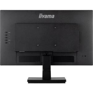 iiyama ProLite/XU2492HSU-B6/23.8"/IPS/FHD/100Hz/0.4ms/Negru/3R XU2492HSU-B6