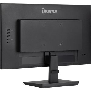 iiyama ProLite/XU2492HSU-B6/23.8"/IPS/FHD/100Hz/0.4ms/Negru/3R XU2492HSU-B6