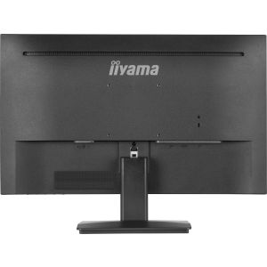 iiyama ProLite/XU2493HS-B6/23.8"/IPS/FHD/100Hz/0.5ms/Negru/3R XU2493HS-B6