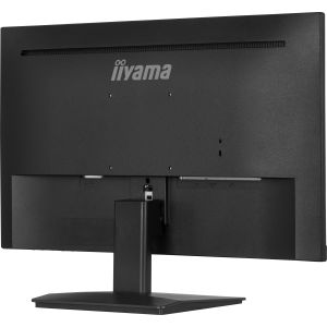 iiyama ProLite/XU2493HS-B6/23.8"/IPS/FHD/100Hz/0.5ms/Negru/3R XU2493HS-B6