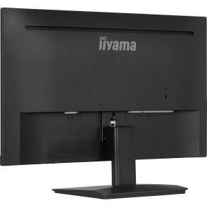 iiyama ProLite/XU2493HS-B6/23.8"/IPS/FHD/100Hz/0.5ms/Negru/3R XU2493HS-B6