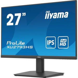 iiyama ProLite/XU2793HS-B6/27"/IPS/FHD/100Hz/1ms/Negru/3R XU2793HS-B6