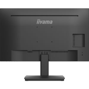 iiyama ProLite/XU2793HS-B6/27"/IPS/FHD/100Hz/1ms/Negru/3R XU2793HS-B6