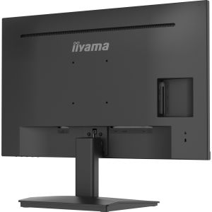 iiyama ProLite/XU2793HS-B6/27"/IPS/FHD/100Hz/1ms/Negru/3R XU2793HS-B6