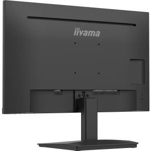 iiyama ProLite/XU2793HS-B6/27"/IPS/FHD/100Hz/1ms/Negru/3R XU2793HS-B6