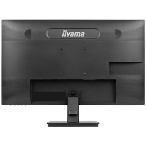 iiyama ProLite/XU2763HSU-B1/27"/IPS/FHD/100Hz/3ms/Negru/3R XU2763HSU-B1