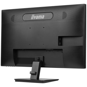 iiyama ProLite/XU2763HSU-B1/27"/IPS/FHD/100Hz/3ms/Negru/3R XU2763HSU-B1