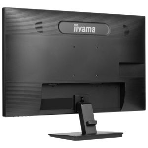 iiyama ProLite/XU2763HSU-B1/27"/IPS/FHD/100Hz/3ms/Negru/3R XU2763HSU-B1